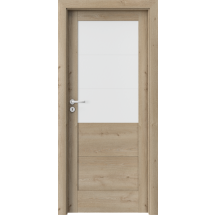 Porta Verte HOME B.3 Dub Klasický 